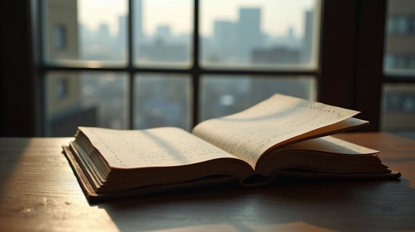 Choisir un magazine d'actualité pour une information de qualité