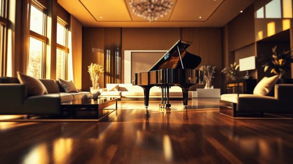 Les projets de rénovation d'ampleur : solutions personnalisées d'arrivelec