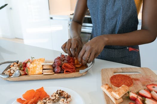 Les fromages français, un succès à l'international