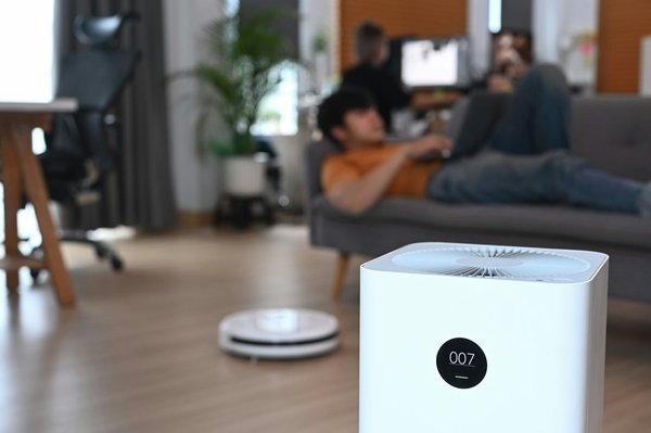 Trouver le meilleur déshumidificateur : privilégier les marques fiables