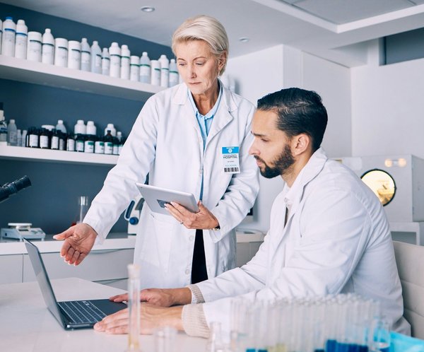 Découvrez la formation dpc flexible avec freeforma