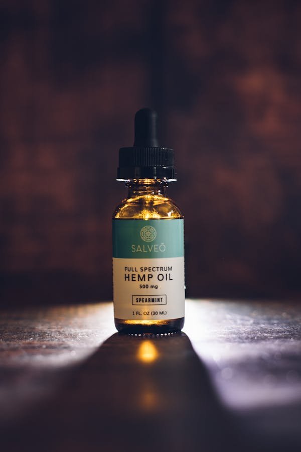 Les cannabinoïdes efficaces contre les douleurs dorsales