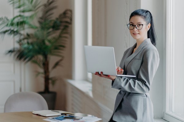 Démarches administratives en ligne : simplifiez votre vie