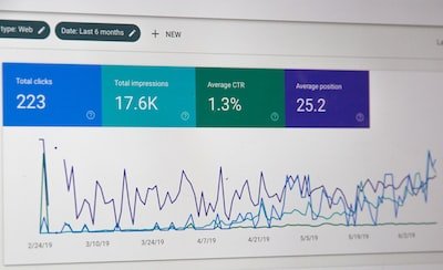 L'expertise SEO et Web dans la Manche un département dynamique