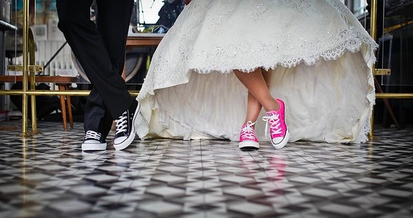 Quelles sont les marques sneakers les plus respectueuses de l'environnement ?