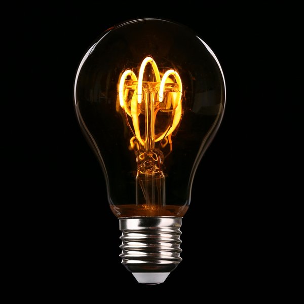 Améliorez votre efficacité énergétique avec prestige clima services