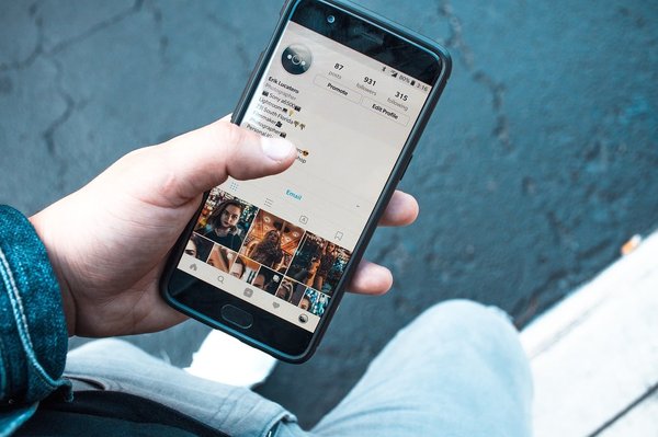 La location de Smartphones : flexibilité, tranquillité d'esprit et économies