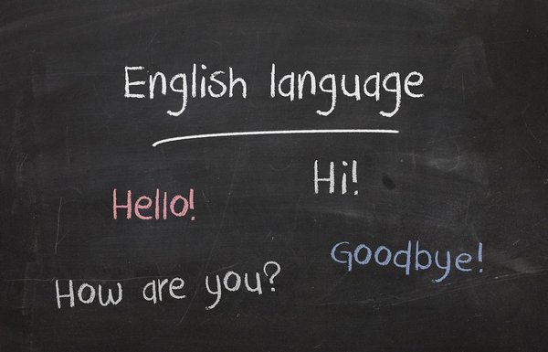 Comment se déroulent les cours de langues à l’étranger ?