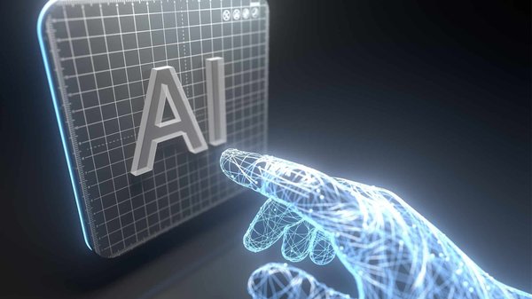 Quels sont les dérives de l’intelligence artificielle ?