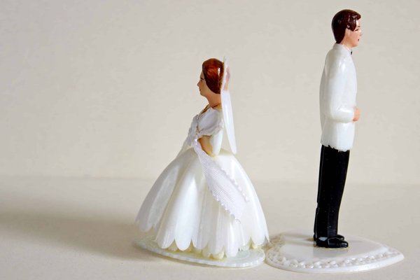 Faciliter le financement du rachat de soulte lors d'un divorce grâce à un prêt immobilier