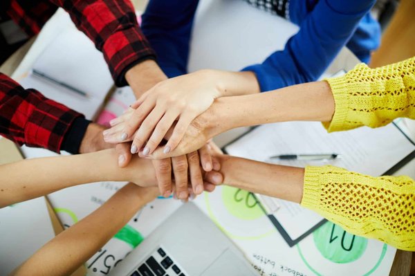 Est-ce que le team building est bénéfique ou préjudiciable à la cohésion d'équipe ?