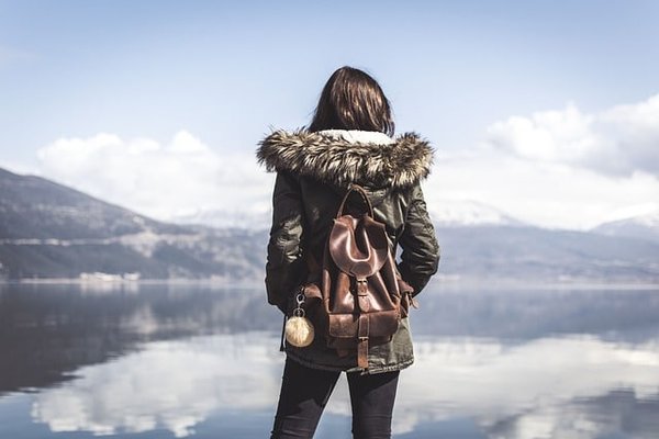Quels sont les conseils et astuces pour un voyage inoubliable en solo ?