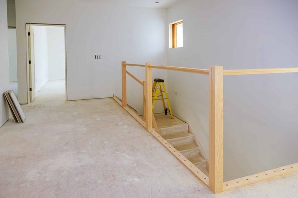 Comment personnaliser son habitat avec une extension ?