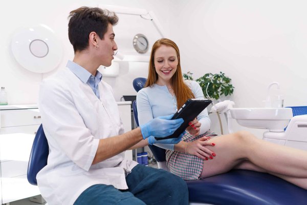 Quel cadeau Noel offrir à un gamer ?