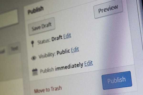 Maîtrisez les démarches pour l’installation de WordPress