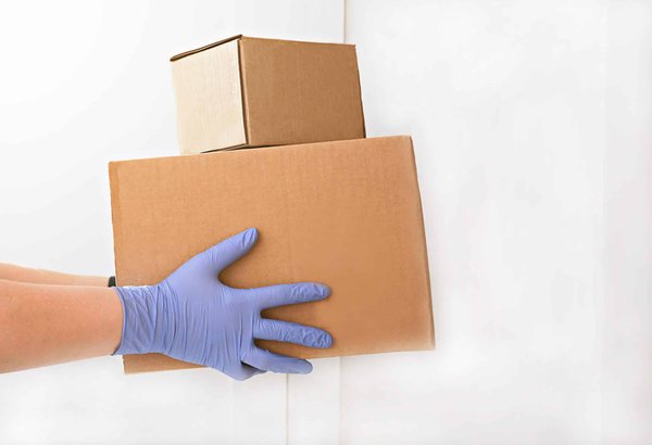 Comment fonctionnent les box mensuelles ?