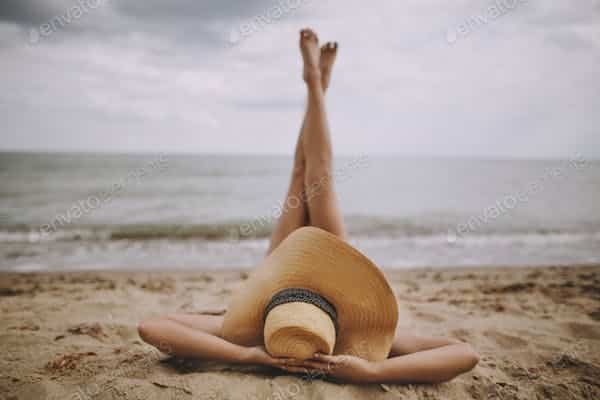 Vacances: comment bien choisir sa destination?