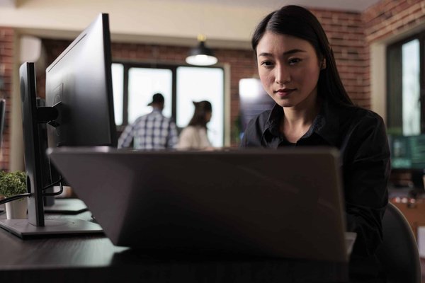 Linux ou Windows ? Quel OS choisir ?