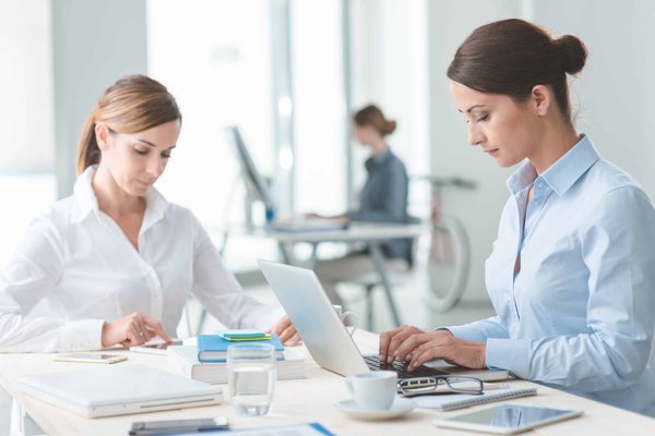 Quel est l'avantage de choisir une retraite complémentaire pour un entrepreneur en Suisse?