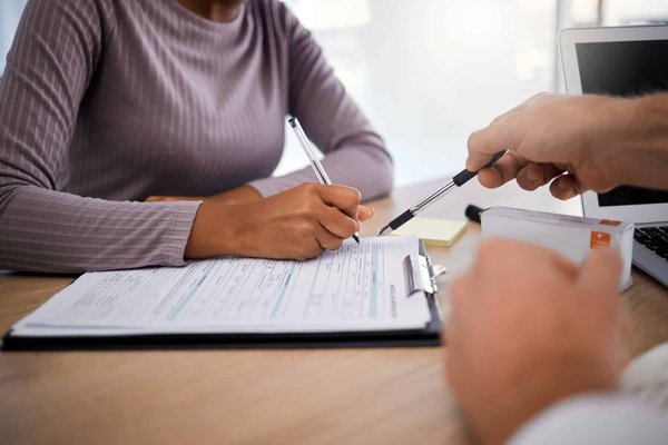 Comment distinguer le 3ème par rapport aux autres piliers?
