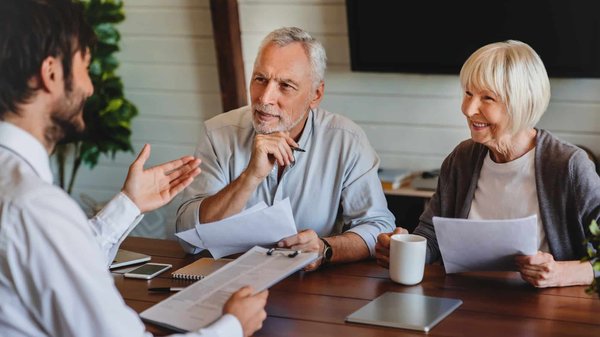 Pourquoi utiliser un 3ème pilier?