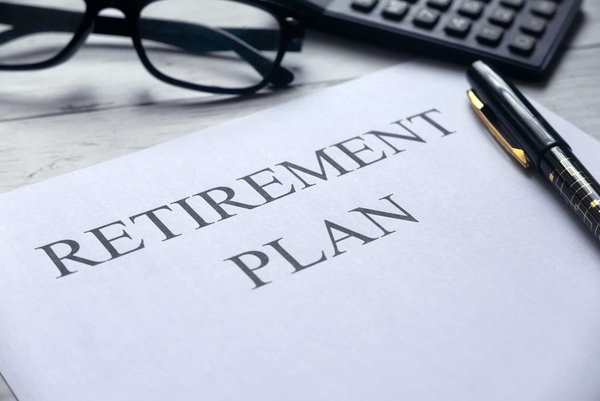 Quelles sont les conditions requises pour avoir un 3e pilier chez les frontaliers?