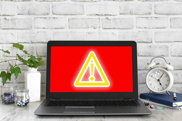 Vérification post-piratage : Comment assurer la sécurité de votre site WordPress