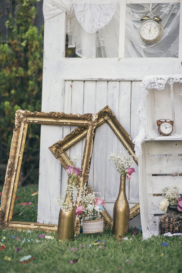 Inspirations vintage : Comment intégrer des éléments rétro dans votre style moderne