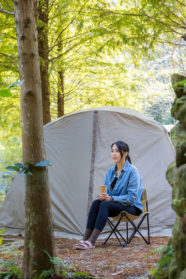 Comment réserver votre séjour camping dans le Var ?