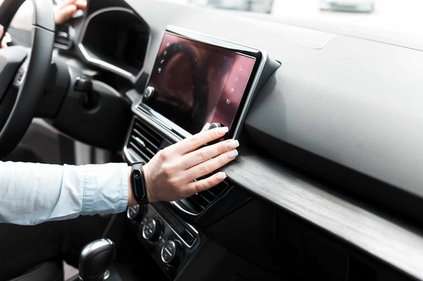 Comment choisir son autoradio android ?