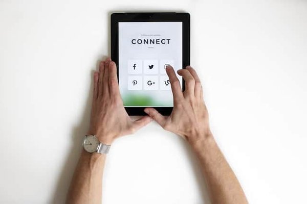 Mesurer l'efficacité de votre stratégie marketing