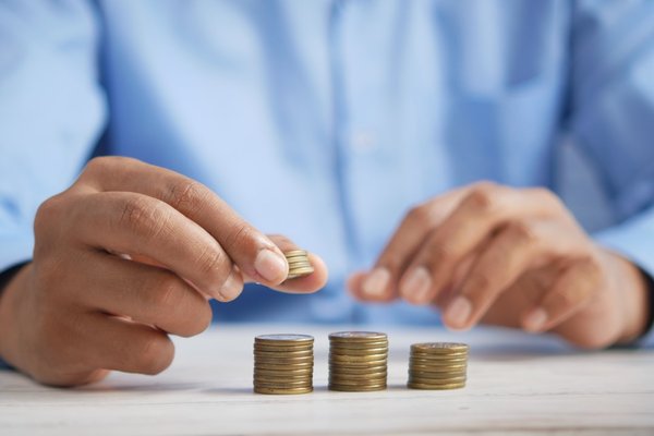 Où placer son argent à  70 ans ?