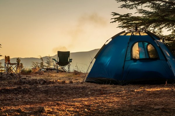 Les campings dans le Morbihan sont-ils accessibles aux personnes à mobilité réduite ?