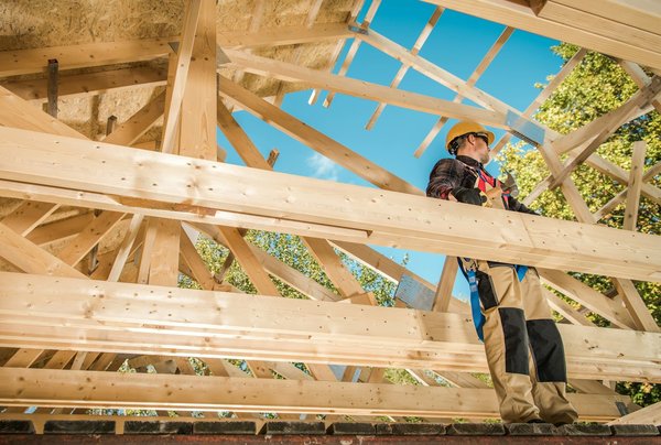 Quelles étapes clés suivre pour la construction d'une maison sur mesure?