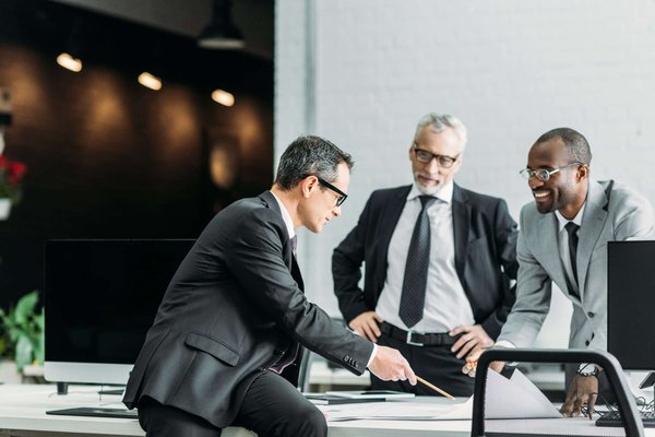 Comment élaborer une stratégie de contenu efficace pour votre blog professionnel en tant que consultant en développement durable ?