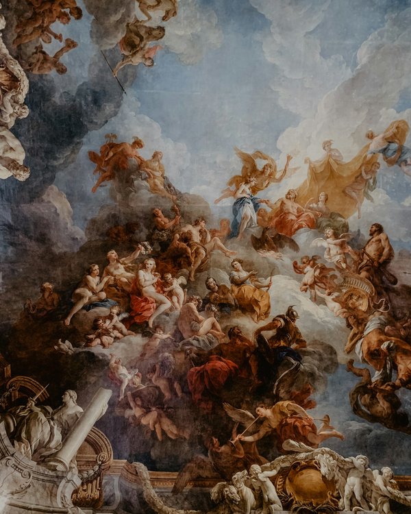 Quelle est la pertinence de l'œuvre de Jean-Jacques Rousseau dans l'éducation contemporaine ?