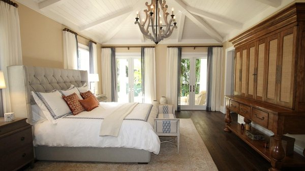 Optez pour l'expert pour une solution durable contre les punaises de lit !