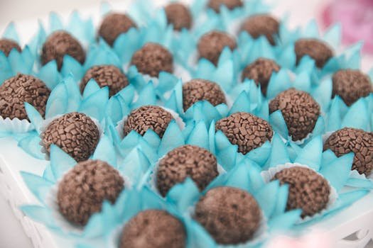 Ce qu'il faut savoir des truffes magiques Psilocybe Tampanensis